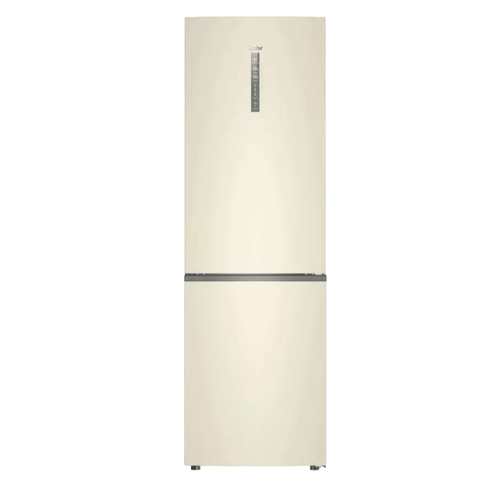 фото Холодильник haier c2f636ccfdu1