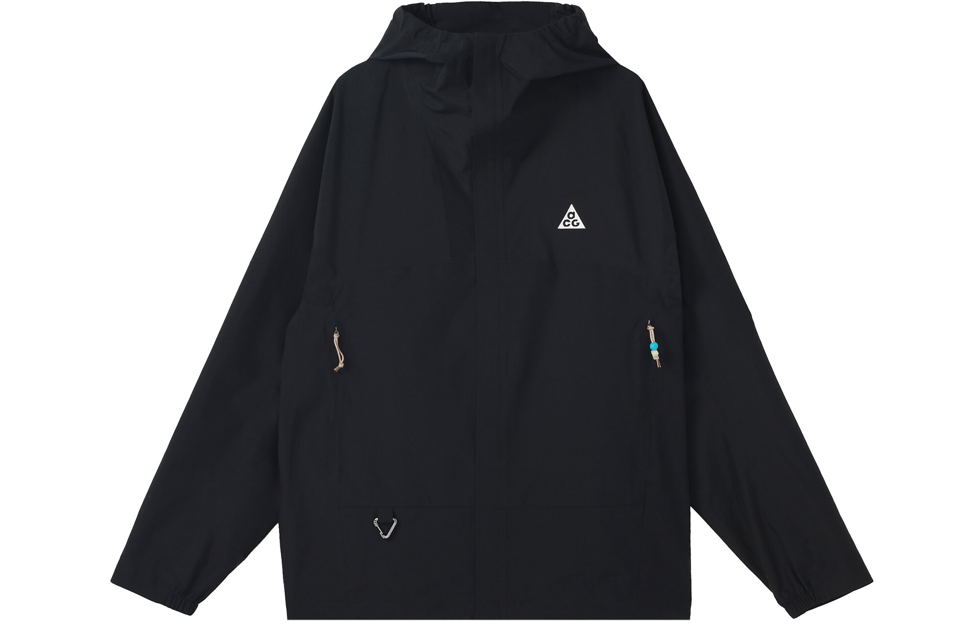 Куртка NIKE ACG STORM-FIT, размер XL