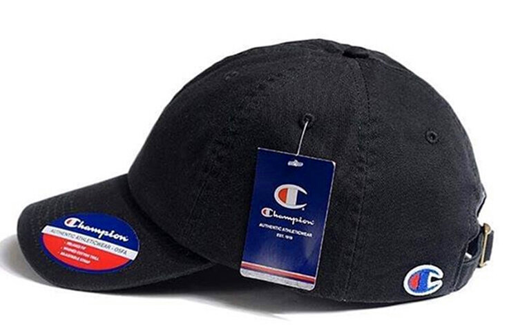 Бейсболка для мужчин