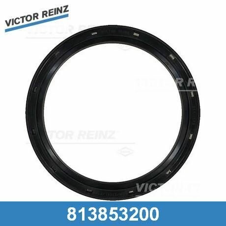 Сальник коленвала задний Victor Reinz 81-38532-00 – купить в