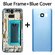 ЖК-дисплей TFT для Samsung S8 G950F G950FD G9500 G950U, дисплей с...