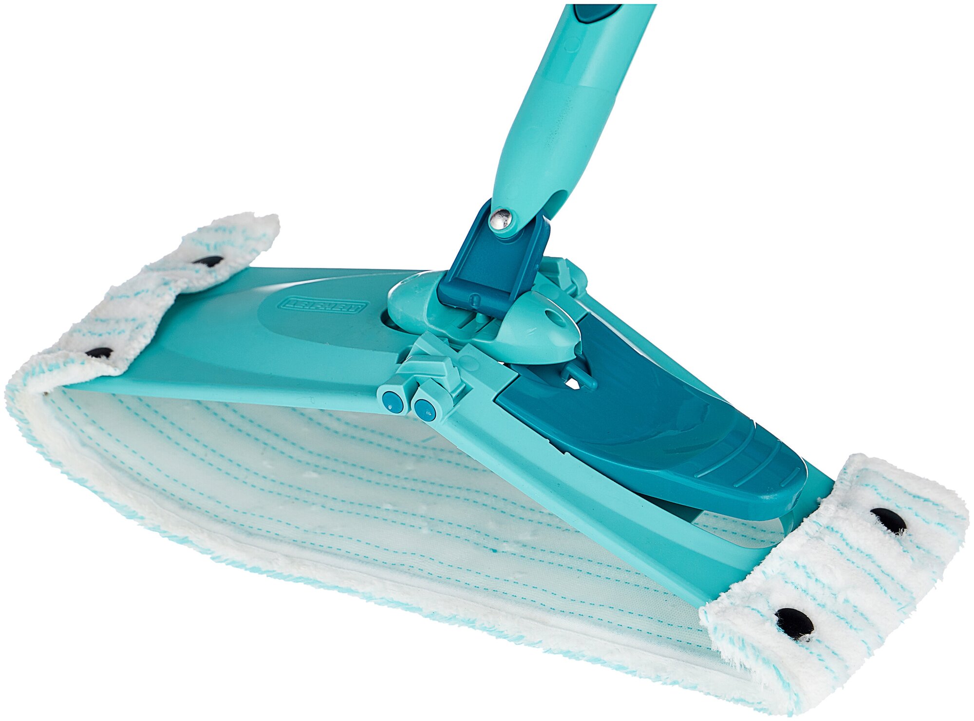 Швабра Leifheit - фото №3