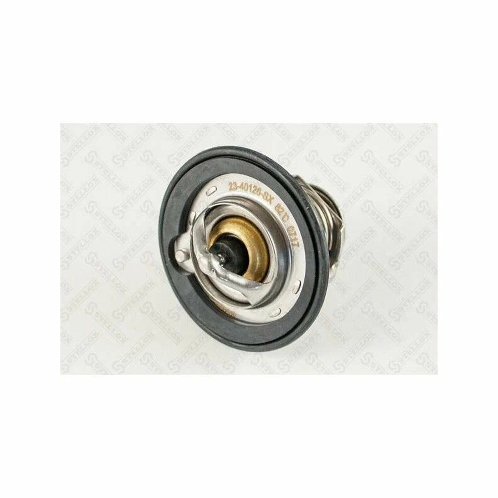 Термостат STELLOX 2340126SX для Honda Accord 2.0i 800 г