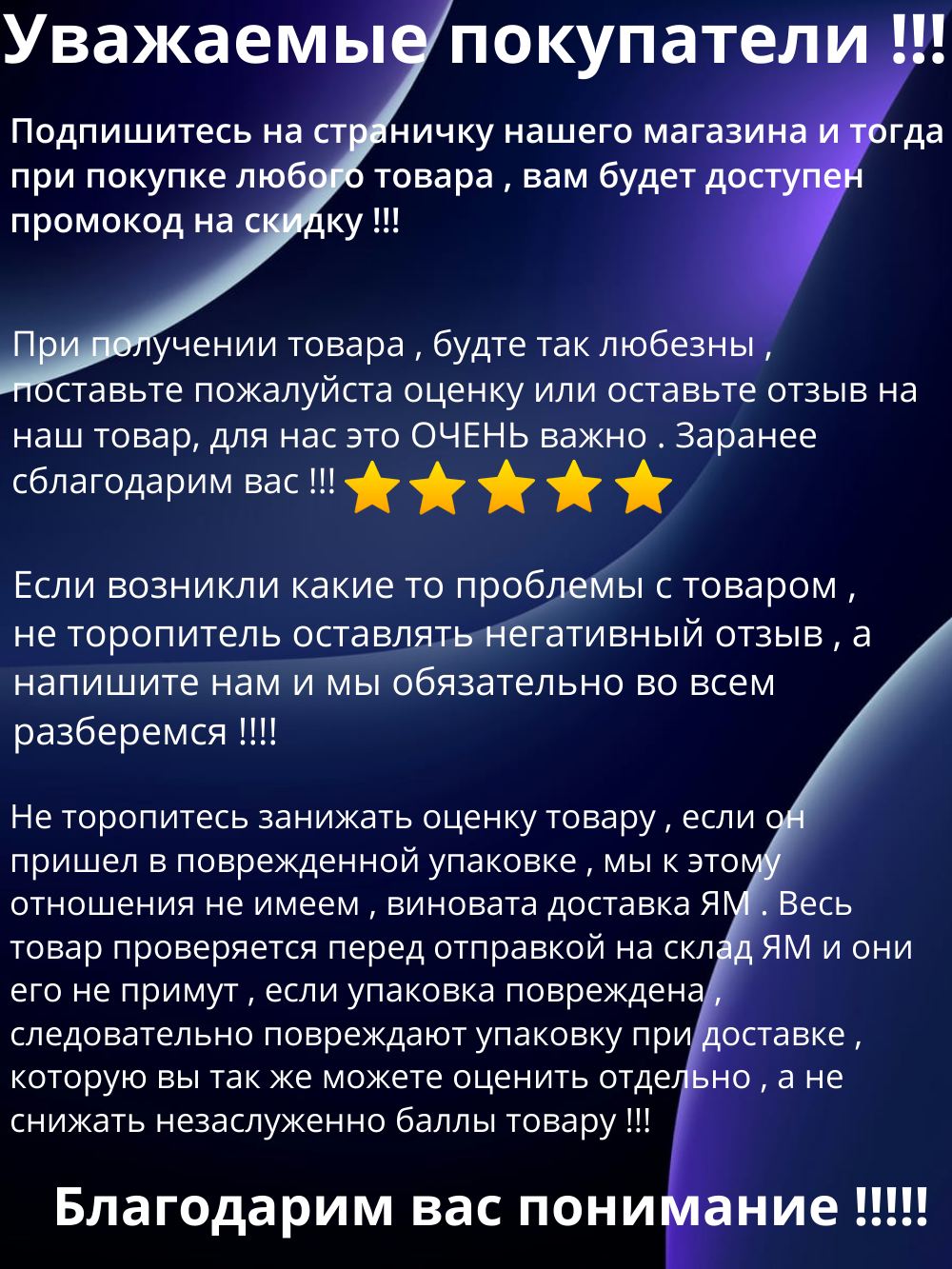 Набор для шитья, дорожный, на молнии, нитки , иголки швейные, органайзер дорожный для шитья — фото 1