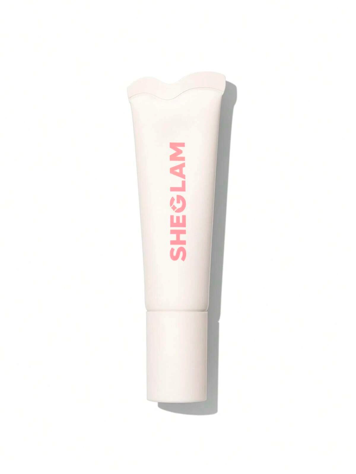 Бальзам для губ Sheglam Candy lane увлажняющий