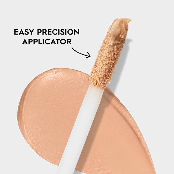 Urban Decay Eyeshadow Primer Potion — База-праймер для теней - Sin — фото 1