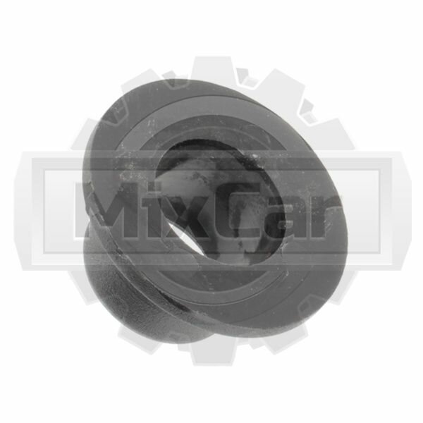 Втулка Linde (0009165057) (TVH) — фото 1