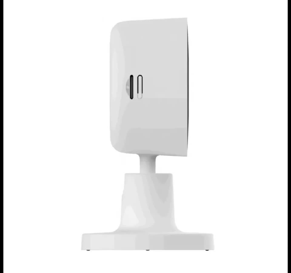 Сообщество Xiaomi - помощь в настройке умных камер