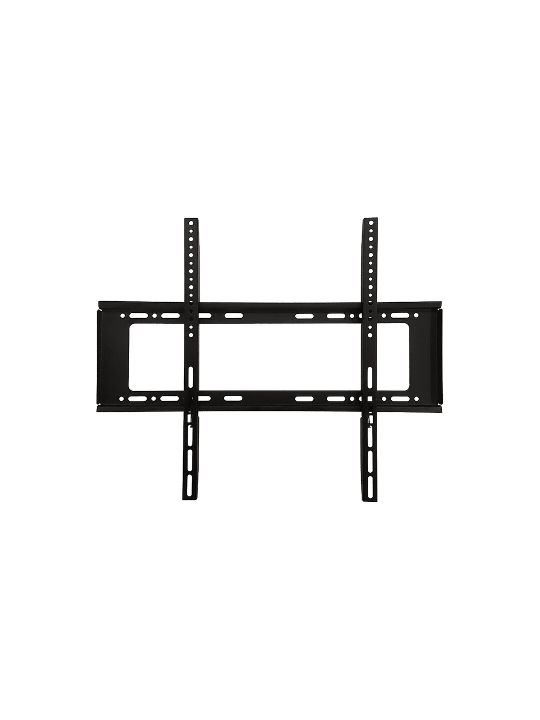 Кронштейн, настенное крепление, 32"-72" — фото 1