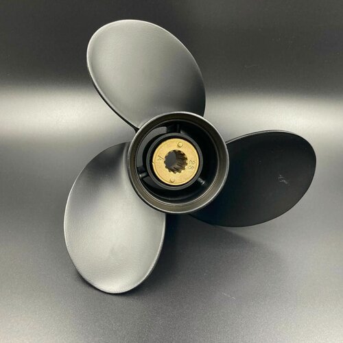Изображение товара Гребной винт Mercury (Меркури) 25-70 (3x10-1/2x13), OEM: 48-816704A45