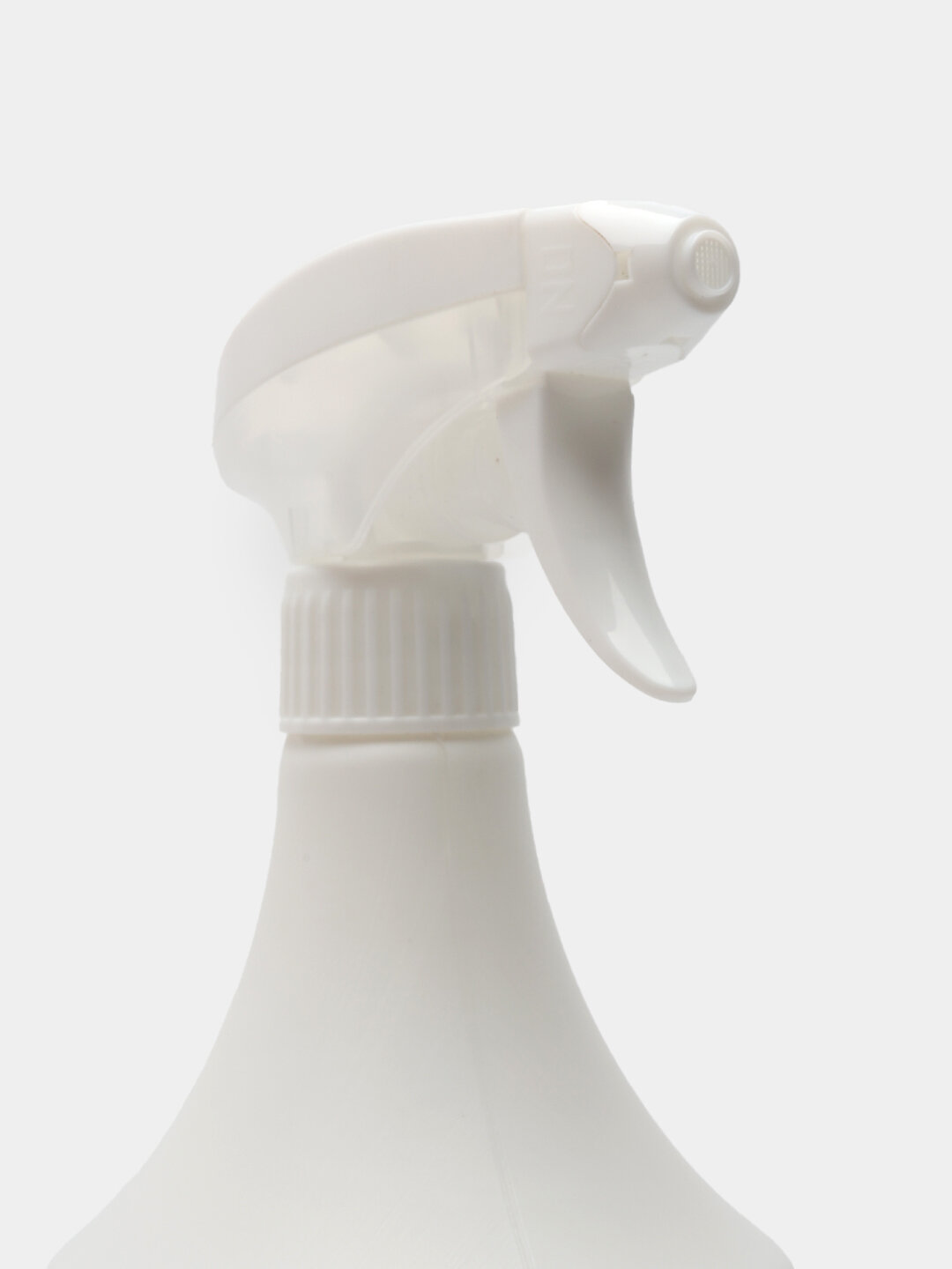 Антижир-спрей ASEL для удаления масла, жира, грязи и нагара, 1000 мл — фото 1