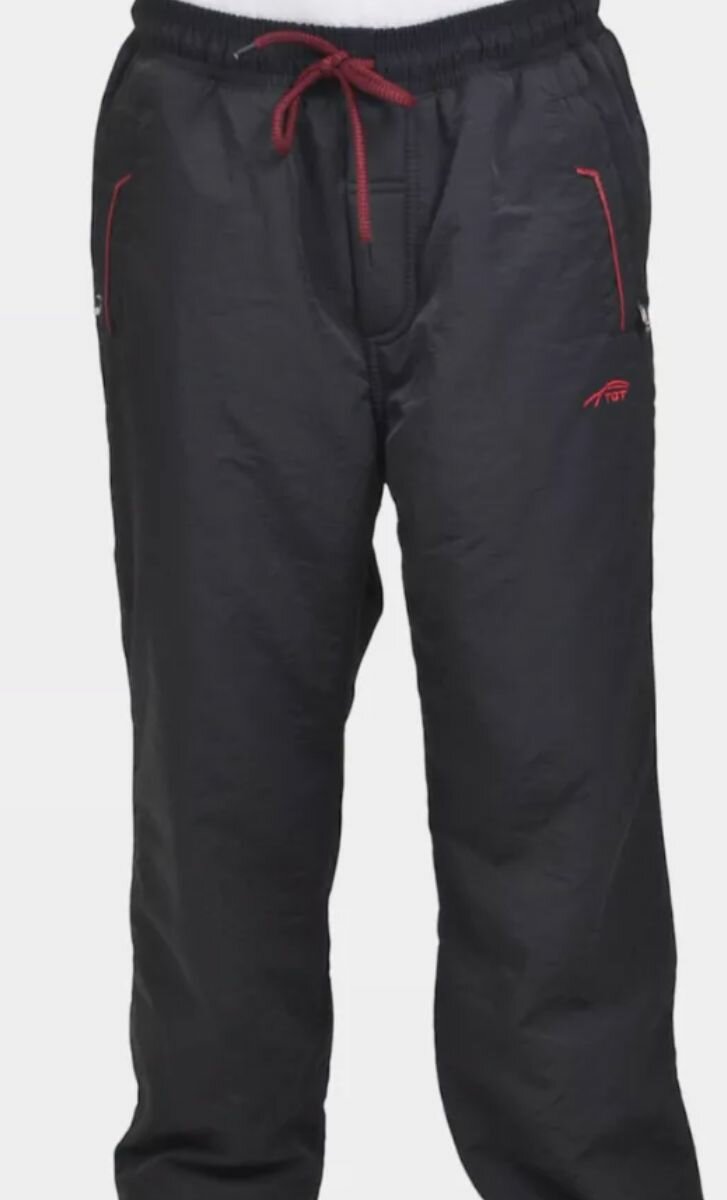 Брюки классические