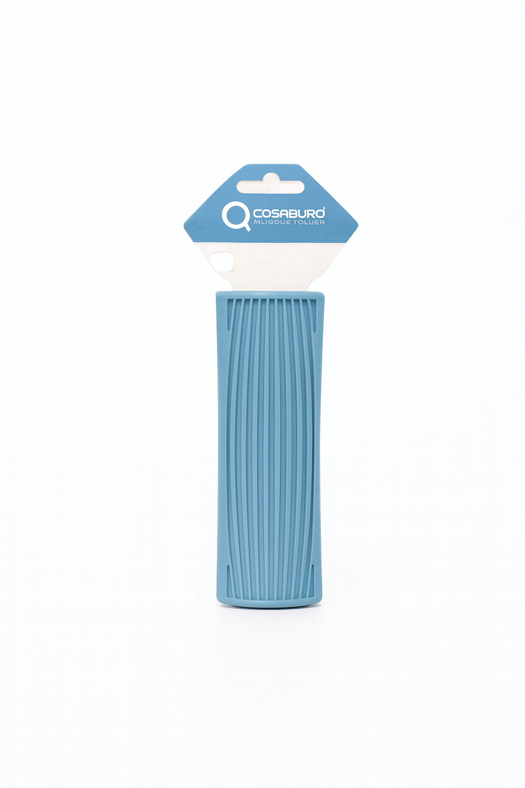 Ручка для сковороды силиконовая, прихватка — фото 1