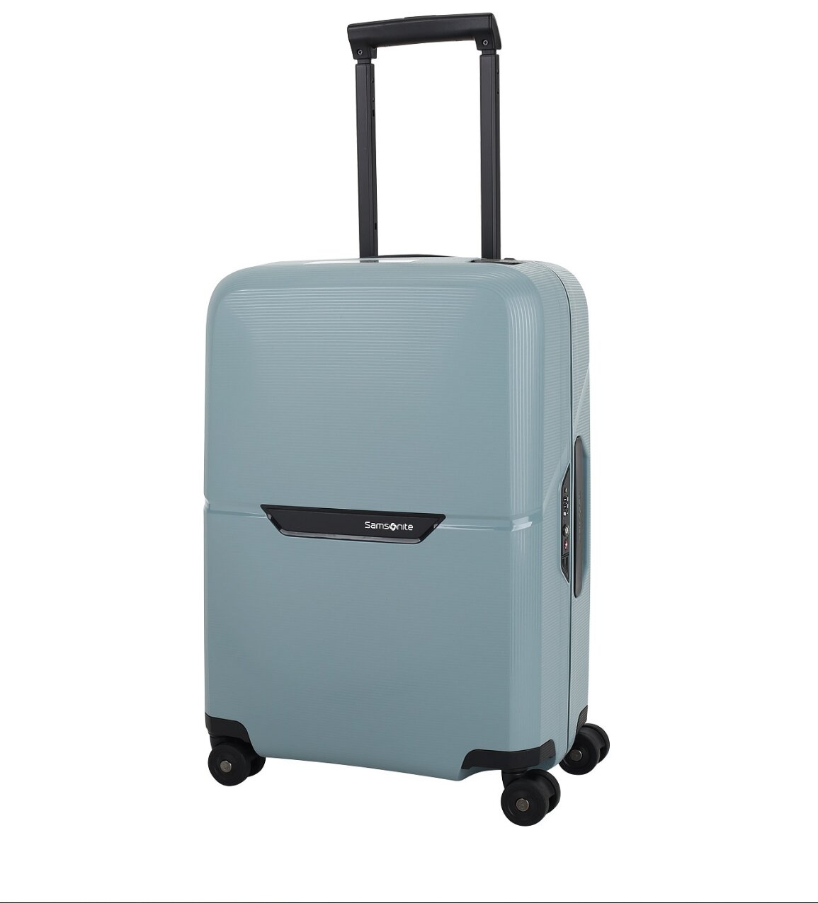 Чемодан Samsonite 