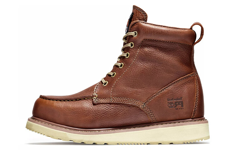 Сапоги Timberland