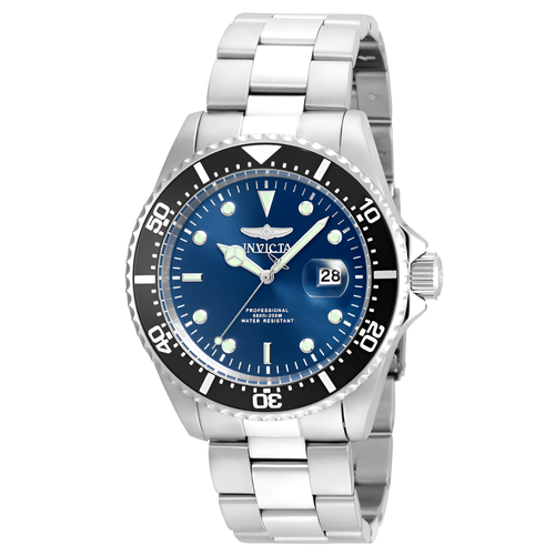 Invicta 103293931883