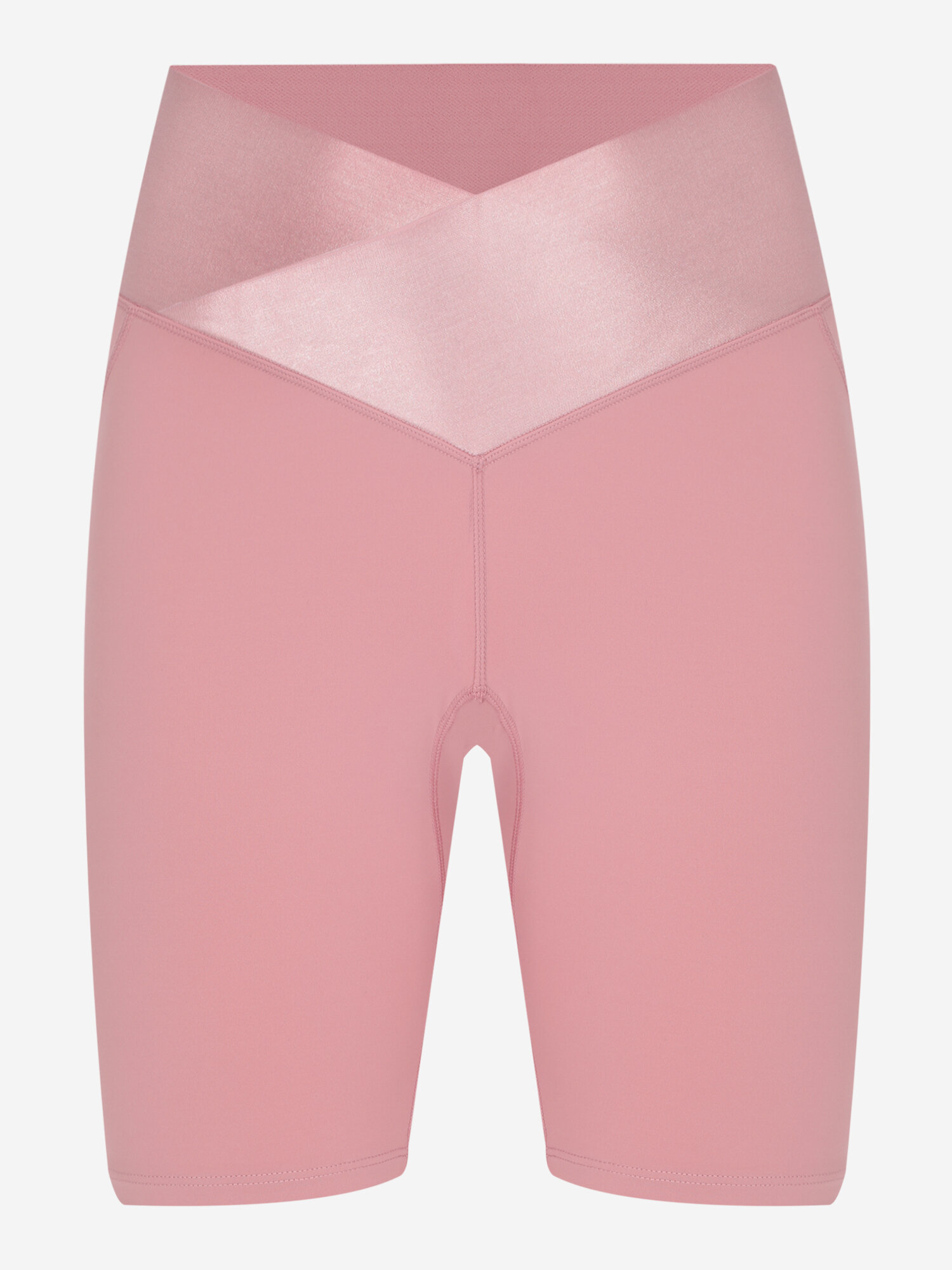 Велосипедки