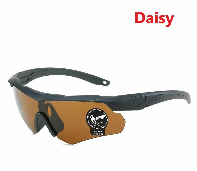 Солнцезащитные очки Weekend