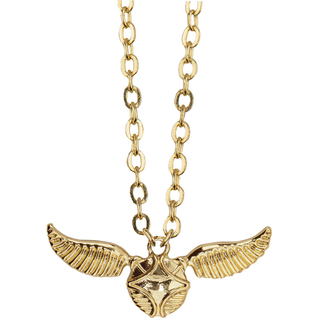 Колье Cinereplicas