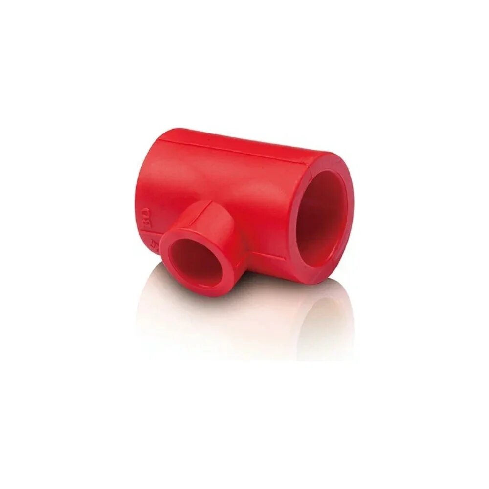 Blue Ocean Тройник переходной 