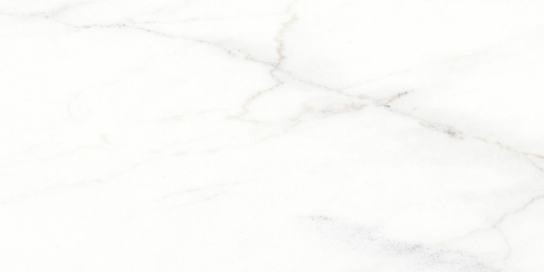 Керамическая плитка Laparet Плитка Alaska белый мат 30x60 9 мм арт. 00-00-5-18-00-00-4134 (цена за 1.8 м2)