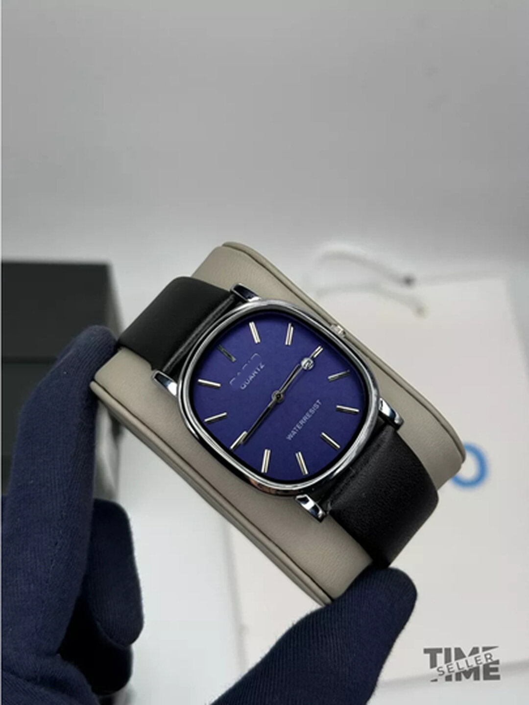 Наручные часы Классика