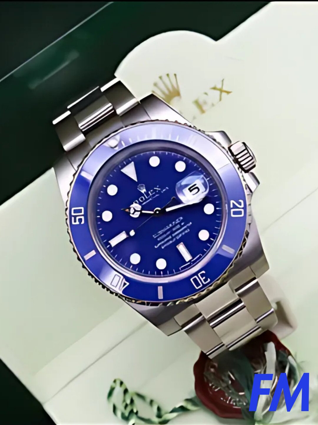 Наручные часы Классика