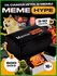 Настольная игра настольные игры игрушки детские товары для дома
