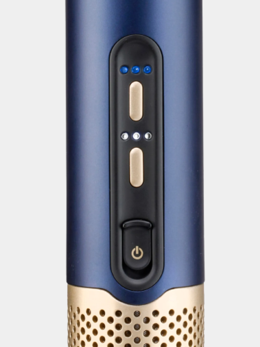 Мультистайлер Air Wand BaByliss AS6550E — фото 1