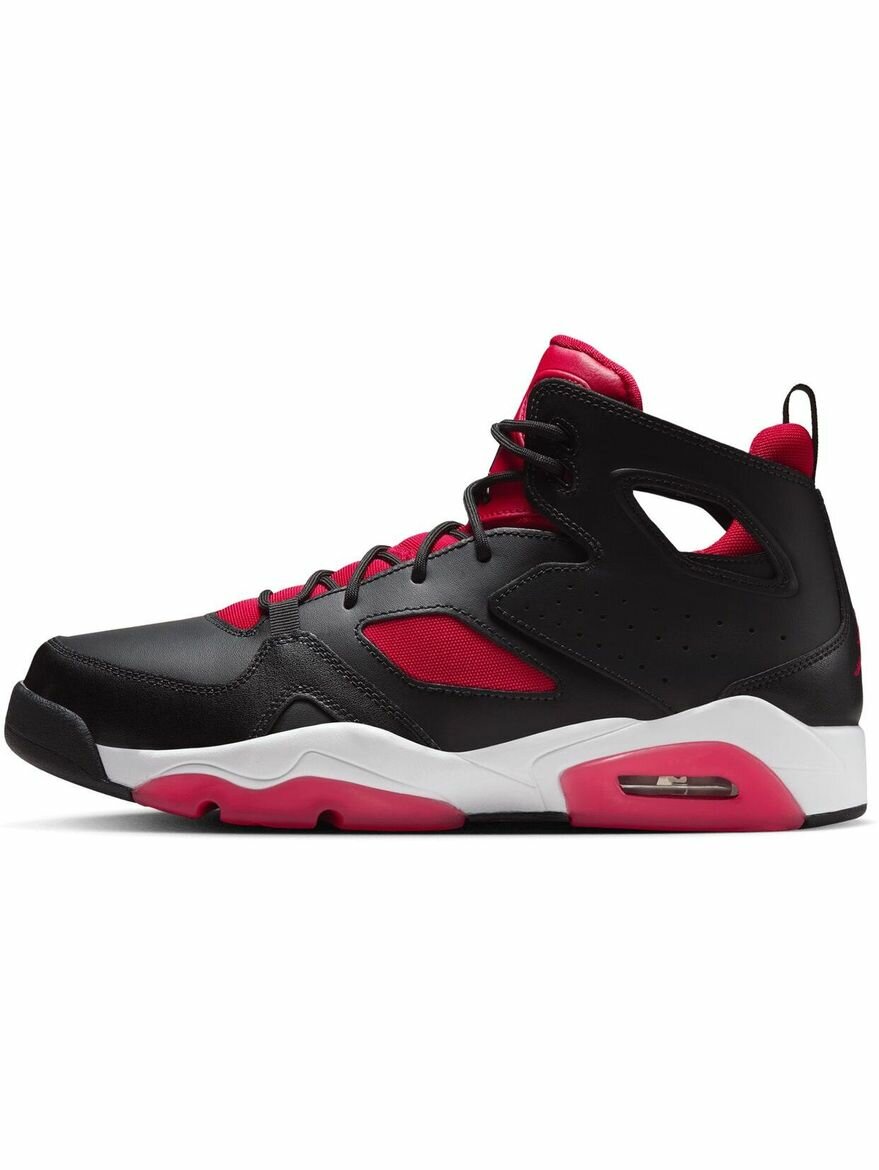 Кроссовки Jordan Flight Club '91