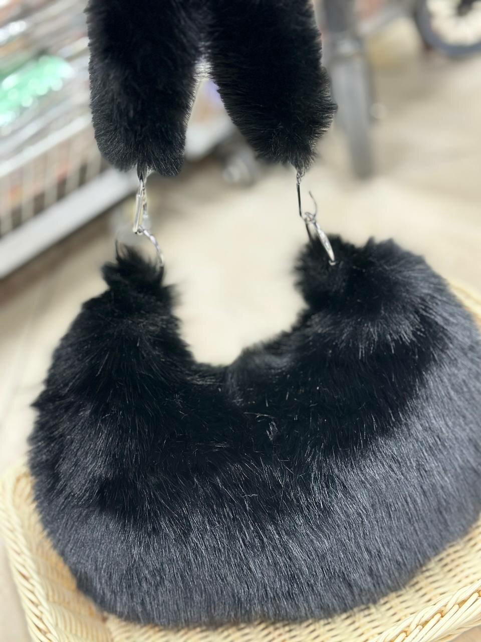 Сумка-рюкзак  sumka lux