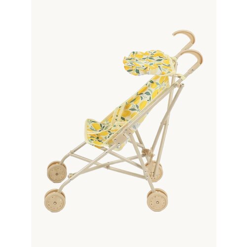 Коляска трость для кукол детская 1199₽