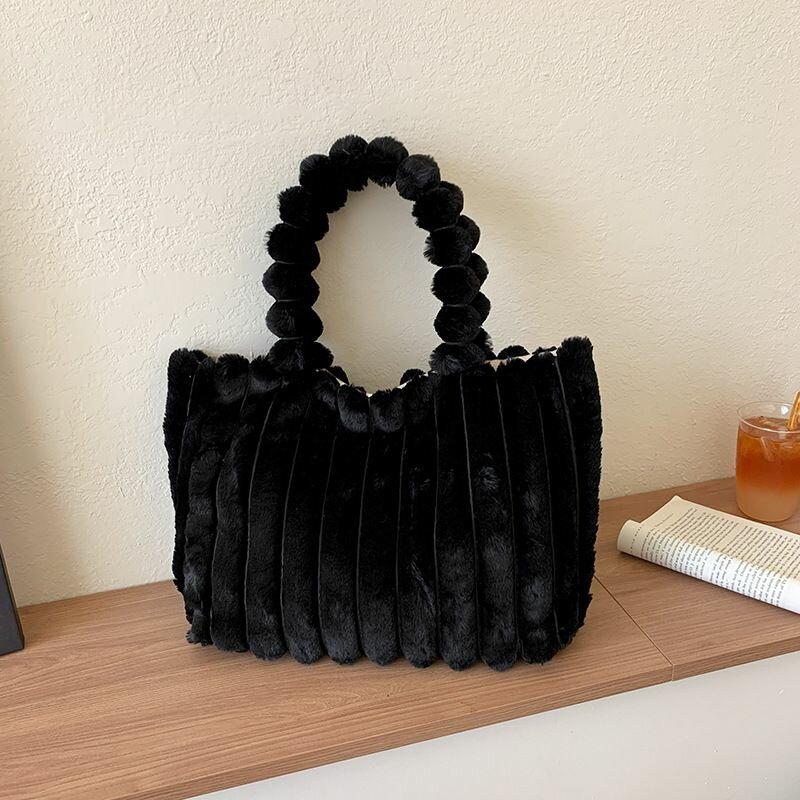 Сумка клатч