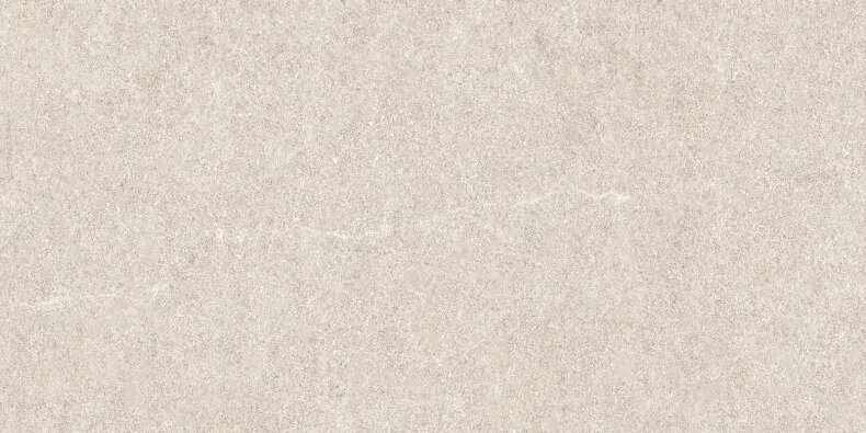 Керамогранит Artkera Group Gresse GP36GRS11 30x60 Матовая  Антислип Бежевый