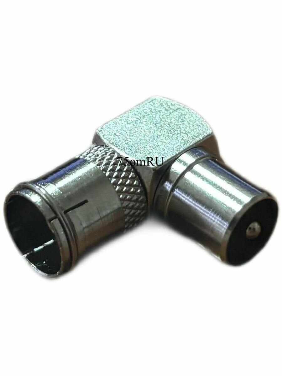 Переходник TV 