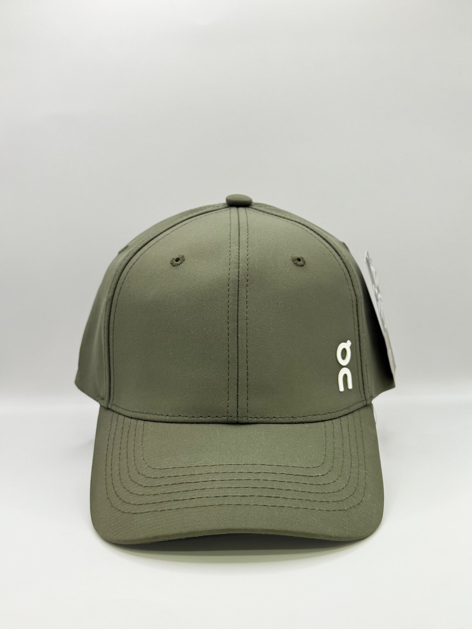 Кепка кепка однотонная для взрослых и детей