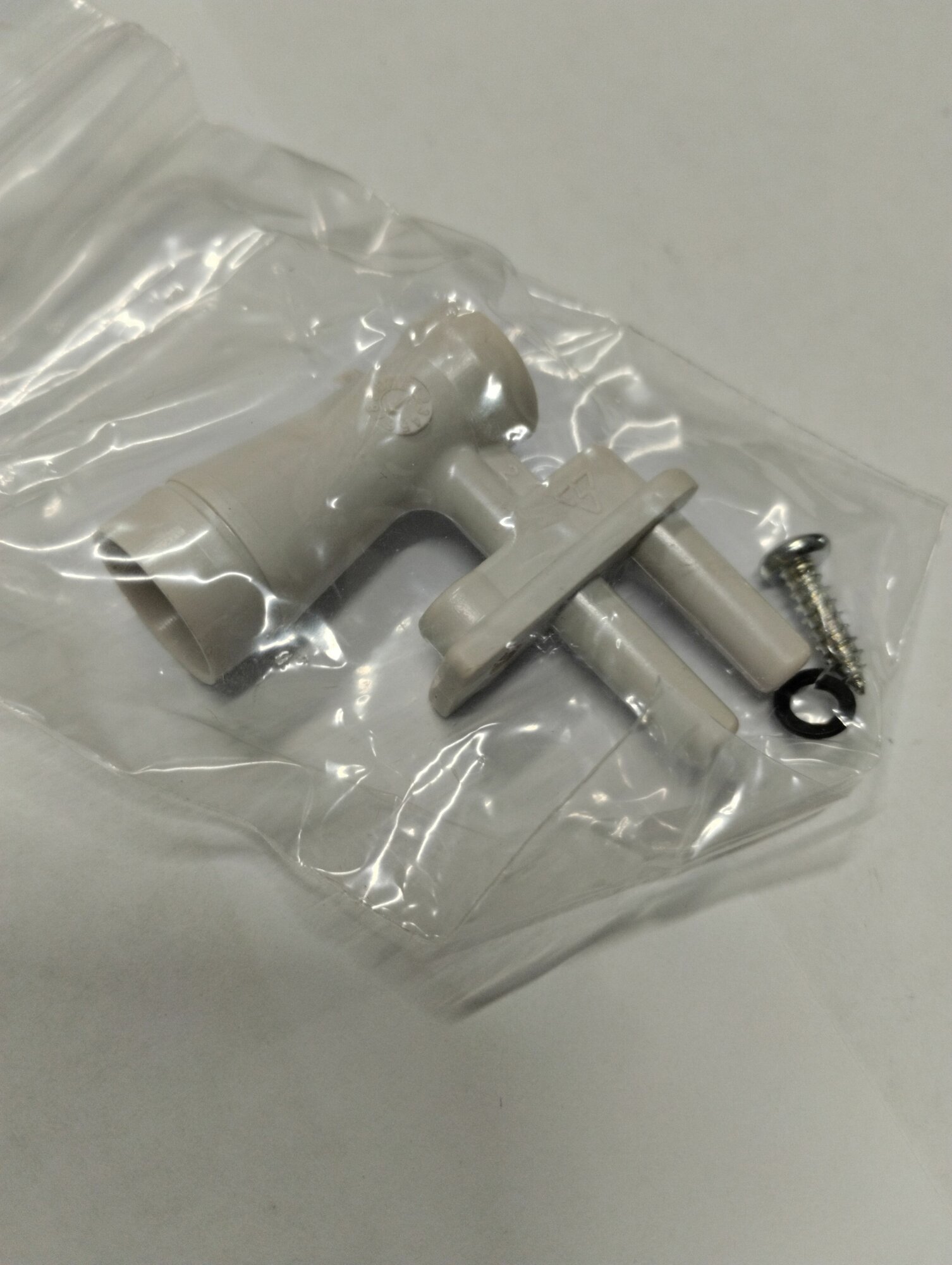 Трубка Вентури Viessmann 12-24kW (арт.-7859533)