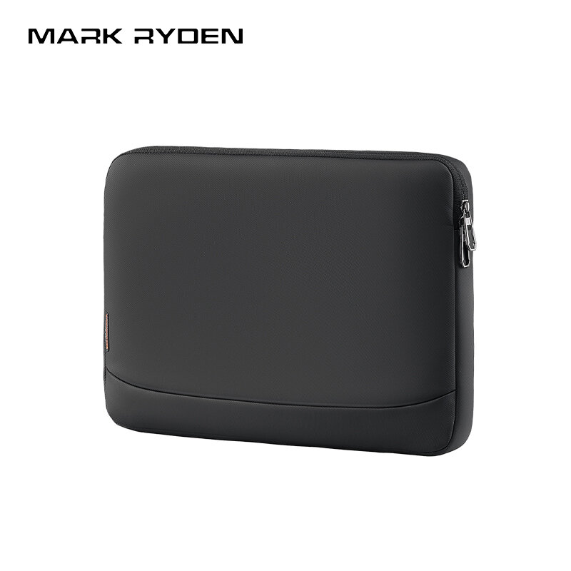 Сумка Mark Ryden MR701D для ноутбука и Macbook, деловая, мужская и женская
