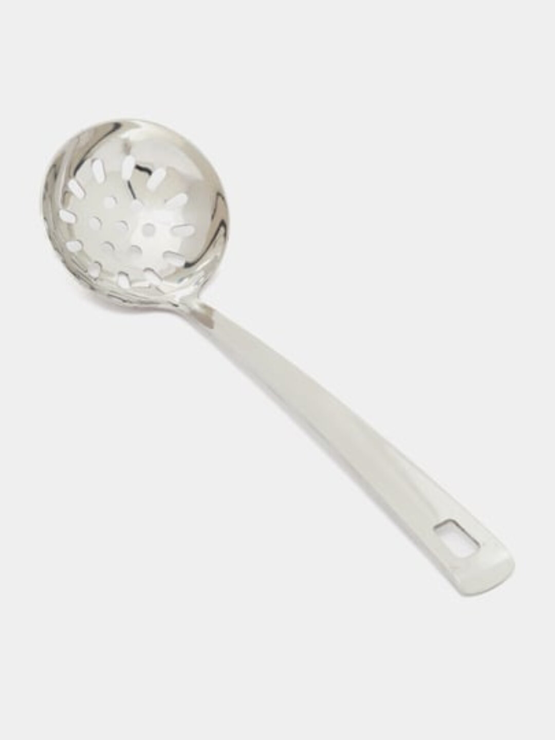 Половник с отверстиями, 23-7см — фото 1