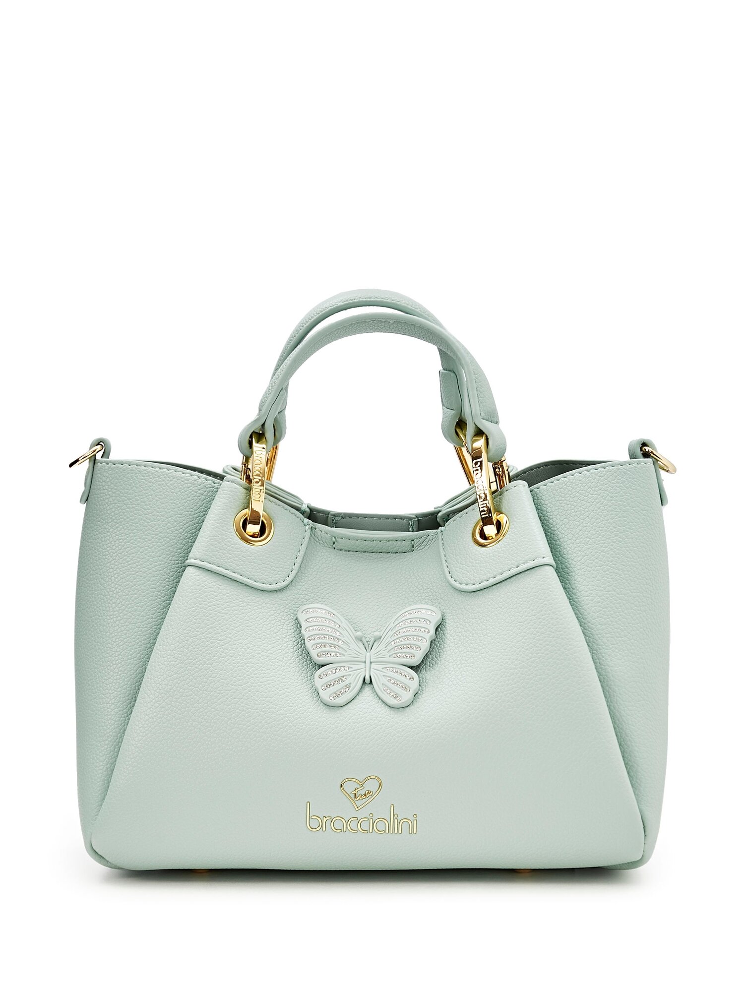 Сумка мешок