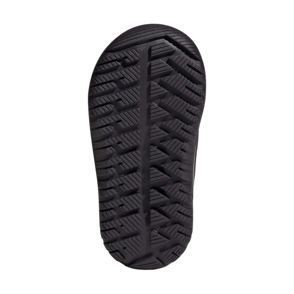 Сапоги adidas, размер 22 EU — фото 1