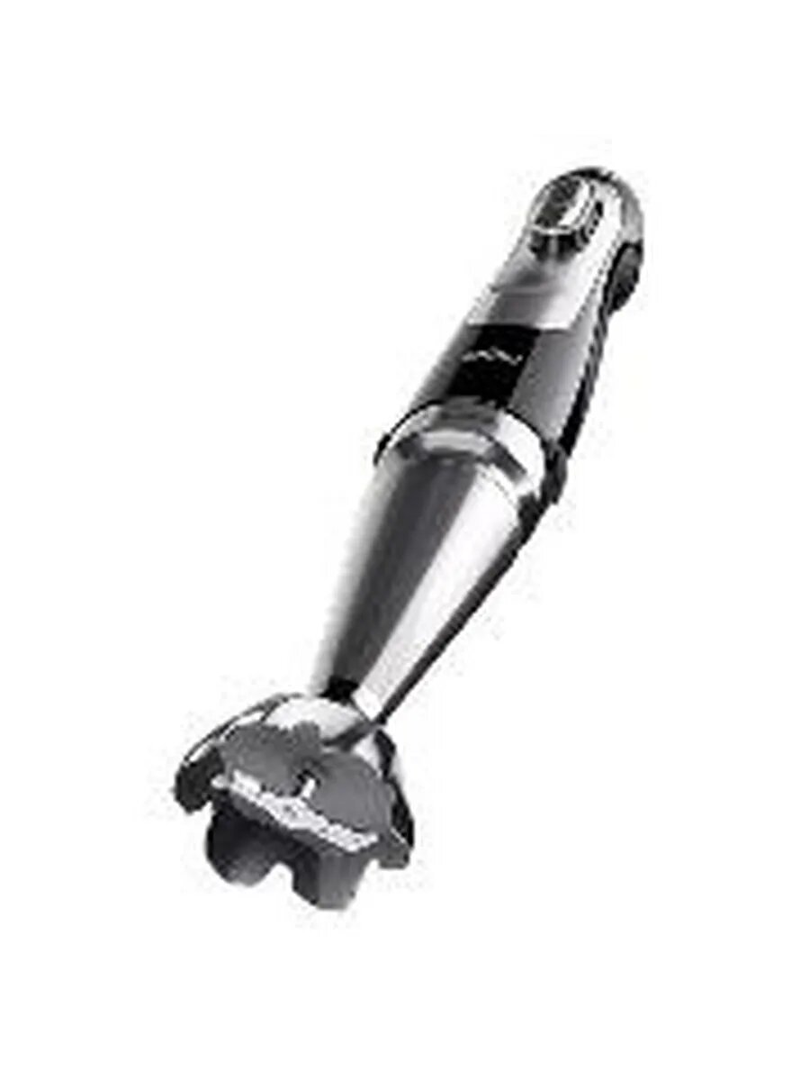 Погружной блендер Braun Multiquick 9 HB901AI-MQ9185XLI