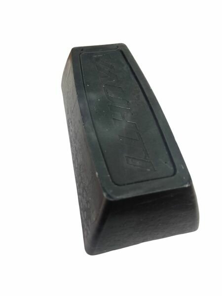 Парафин Vauhti для базовой обработки SW GRAPHITE -1C/-25C (без упак.) 180г