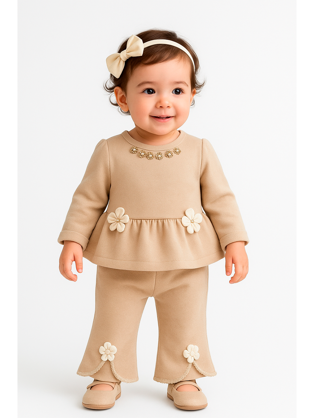 Комплект одежды