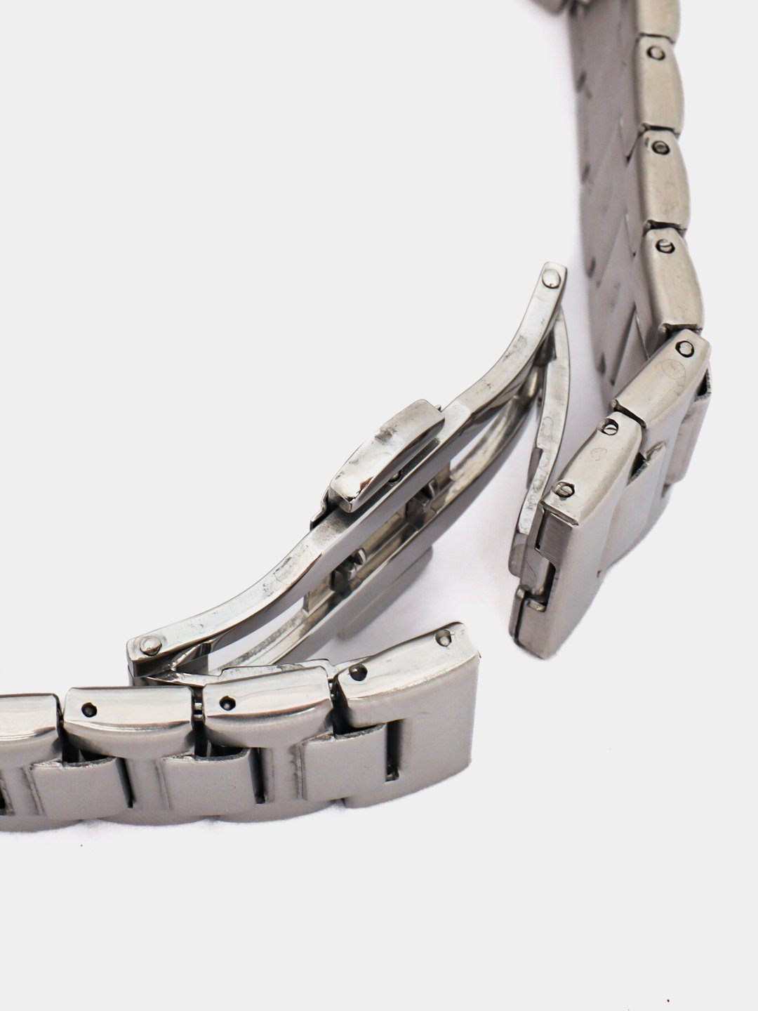 Наручные часы Patek Philippe Classic, белый — фото 1