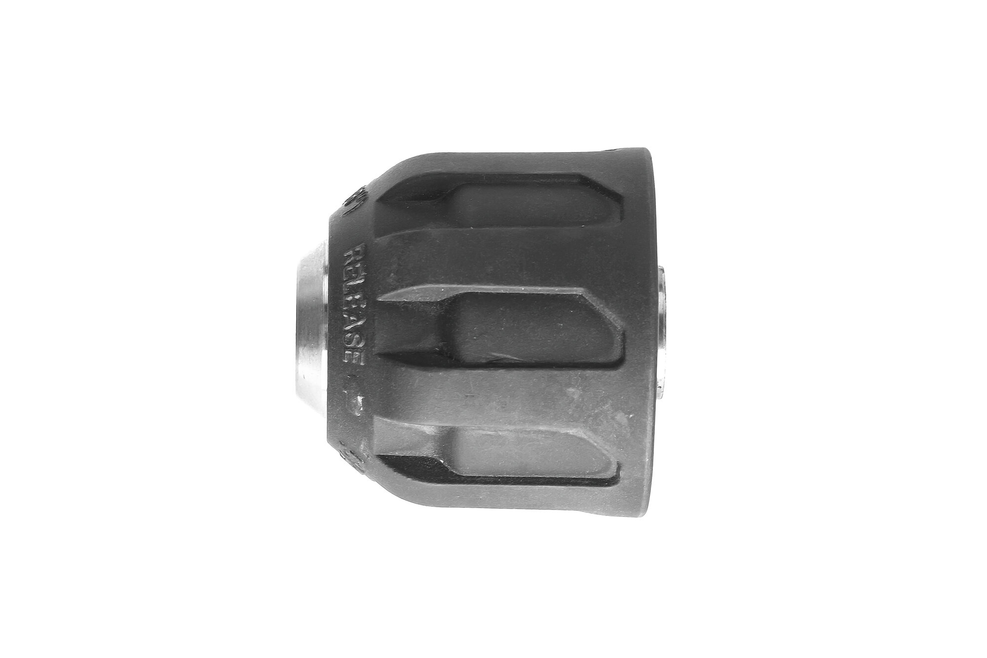 Патрон 10мм 3/8" (2) ACD143Li 2.0 PREMIUM , TCD142DC — фото 1