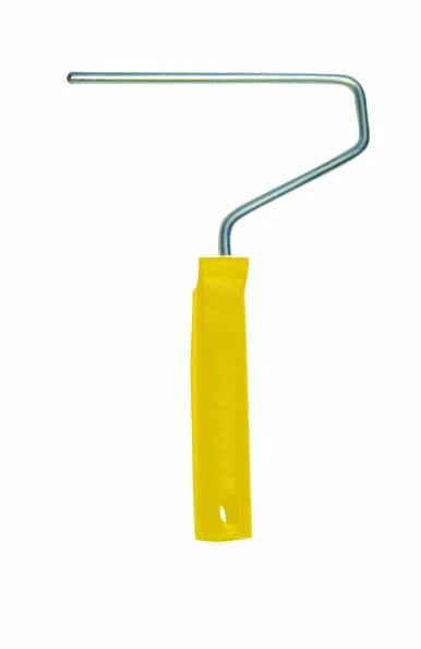 Бюгель бибер 8х180мм оцин. арт.31713