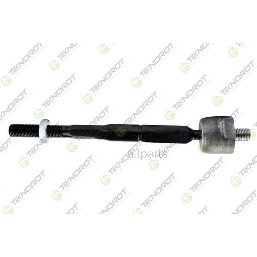 TEKNOROT CH-923 рулевая тяга голая L/R, M14X1.5, L=241MM