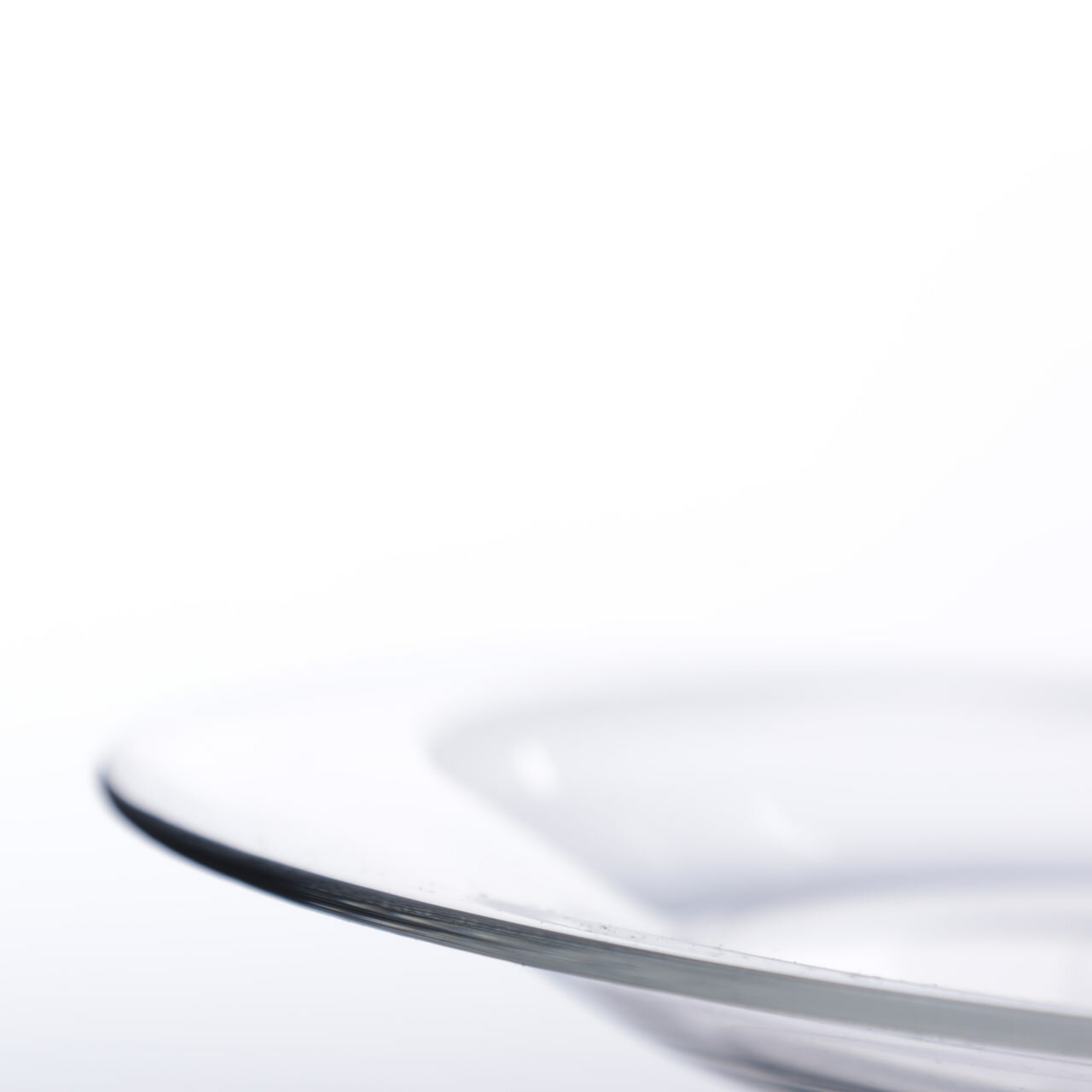 Тарелка десертная LUMINARC "симпатия" 16с1888 19см 1шт 36х1