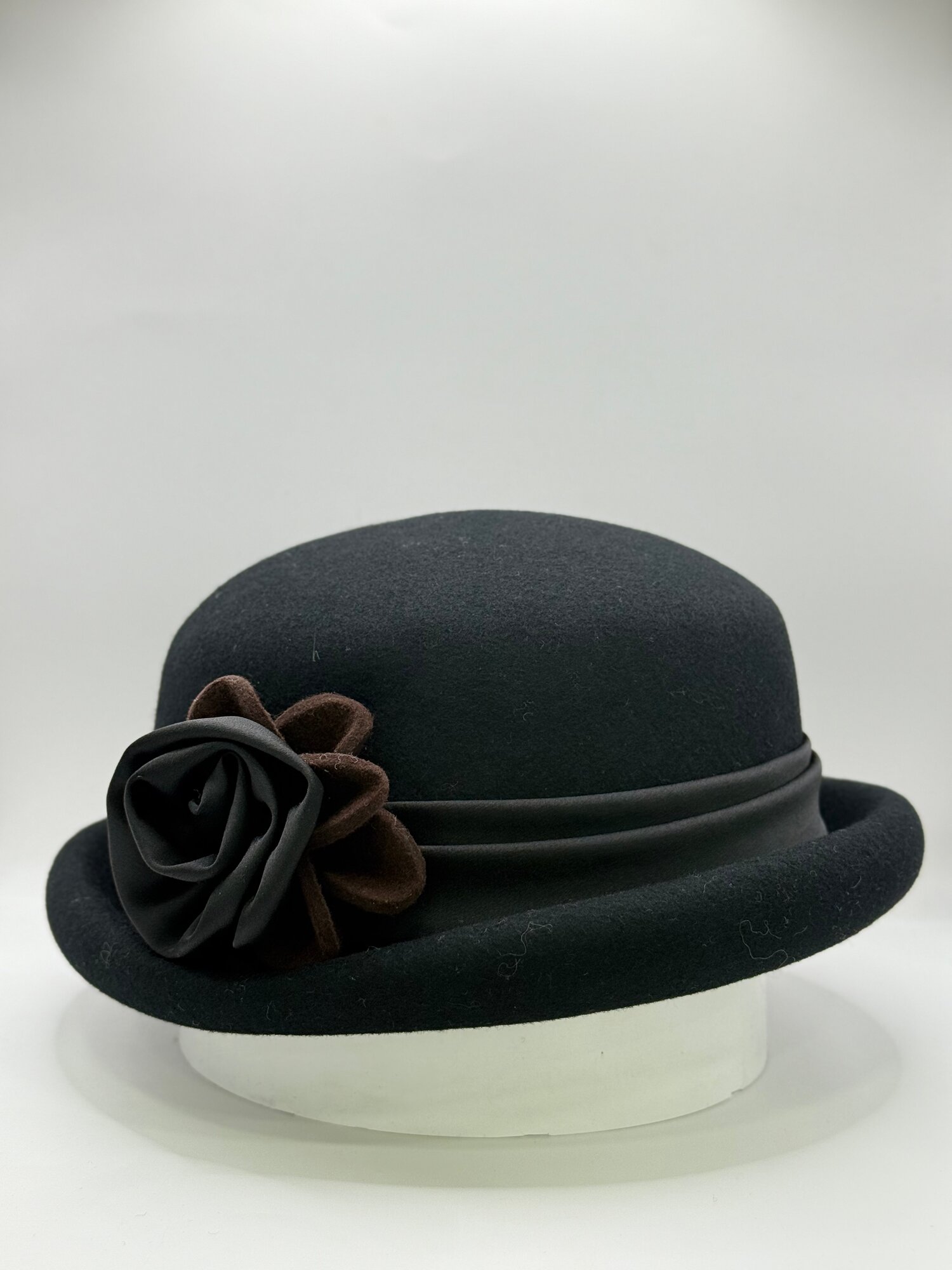 Кепка  кепка для девочек и женщин